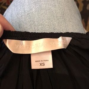 Victoria's Secret Intimates & Sleepwear - ๐6for$20๐ Victoriaโs Secret chemise - never worn Victoria's Secret Intimates & Sleepwear - ๐6for$20๐ Victoriaโs Secret chemise - never worn